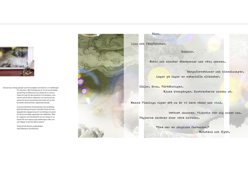 Third slide